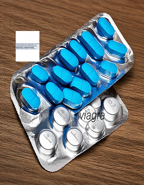 Viagra pour homme achat